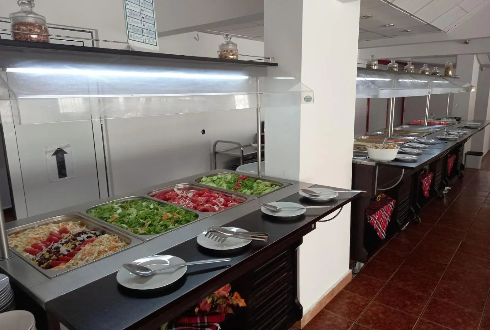 Hotel Carnival Varna  Golden Sands