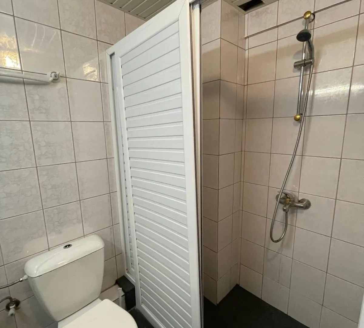 Carnival Hotel Varna